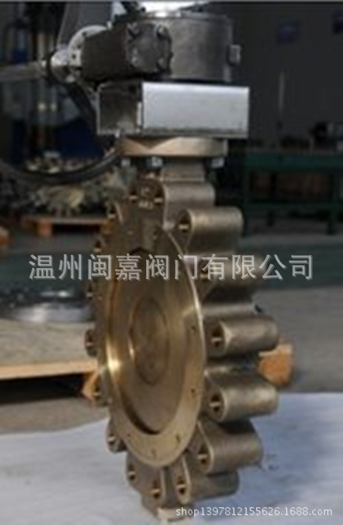 电动平板闸阀   电动平板闸阀厂家