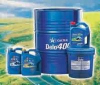 加德士车用齿轮油SAE 80W-90,85W-140