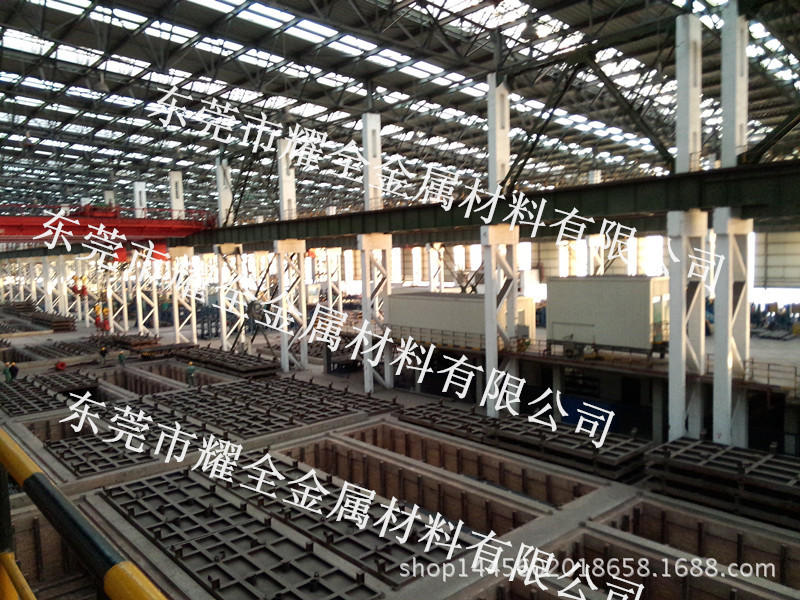 P41203-164416_副本