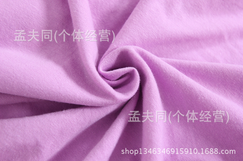 w0768-51 (26)