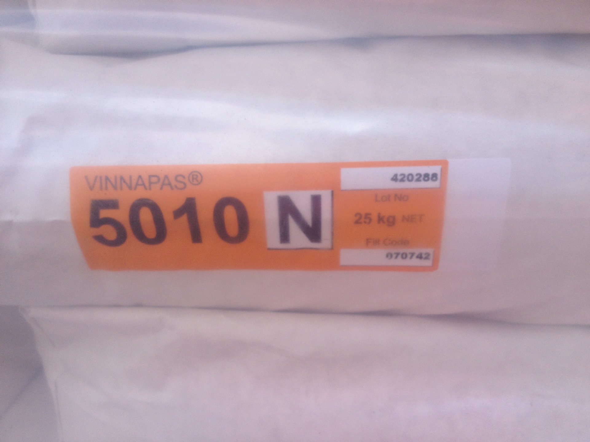 促销 瓷砖胶 粘结砂浆用 德国瓦克刚性胶粉5010N 硬度 粘接强度高|ru