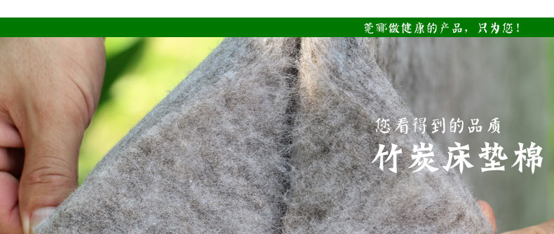 竹炭详情页（初稿）_21