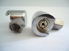 �����͘��^  ��ʽ���^ �������ͣ�