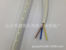 ��ɫ3о�A�o�׾� ȫ�~3о���� �A�ΔD���Դ�� ���^��