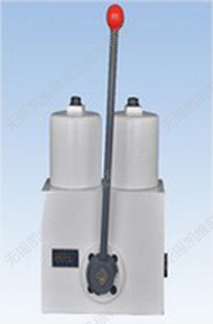 SMF-D30*20,SMF-D100*5,双筒中压过滤器