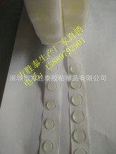 fst�S��ֱ�N�鷿�b�޿����z�c �����z�c�D��