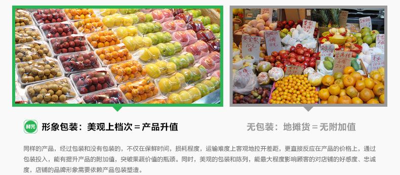 鲜元产品详情_通用_pvc保鲜膜水果盒_为什么要包装_03
