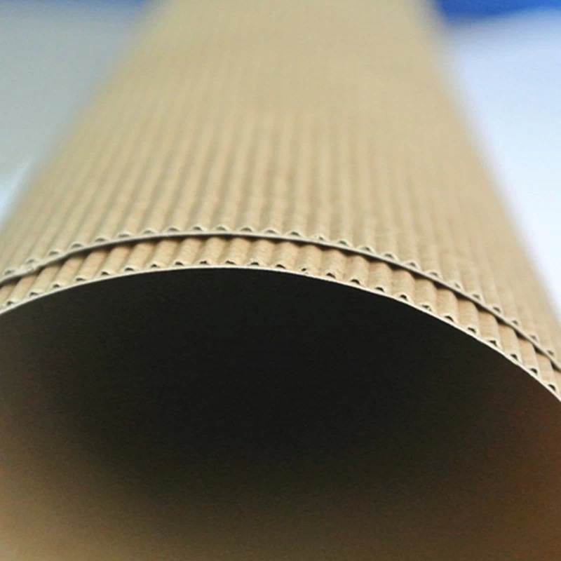 1518475020_1162569828.jpg_.web