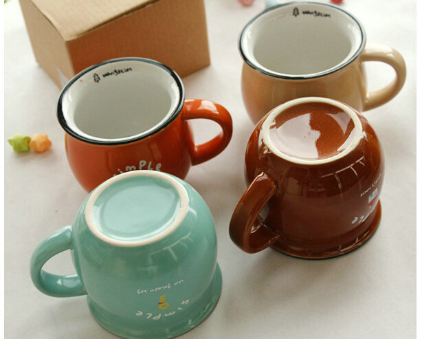 QQ截圖20150111133309