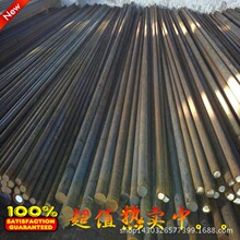 �S�rֱ�NHT150�ҿ��T�F HT150���T�F�ܶ� HT150���T�F�r��