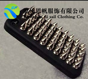 b4854f605c9466b7a551c43b50b2_2