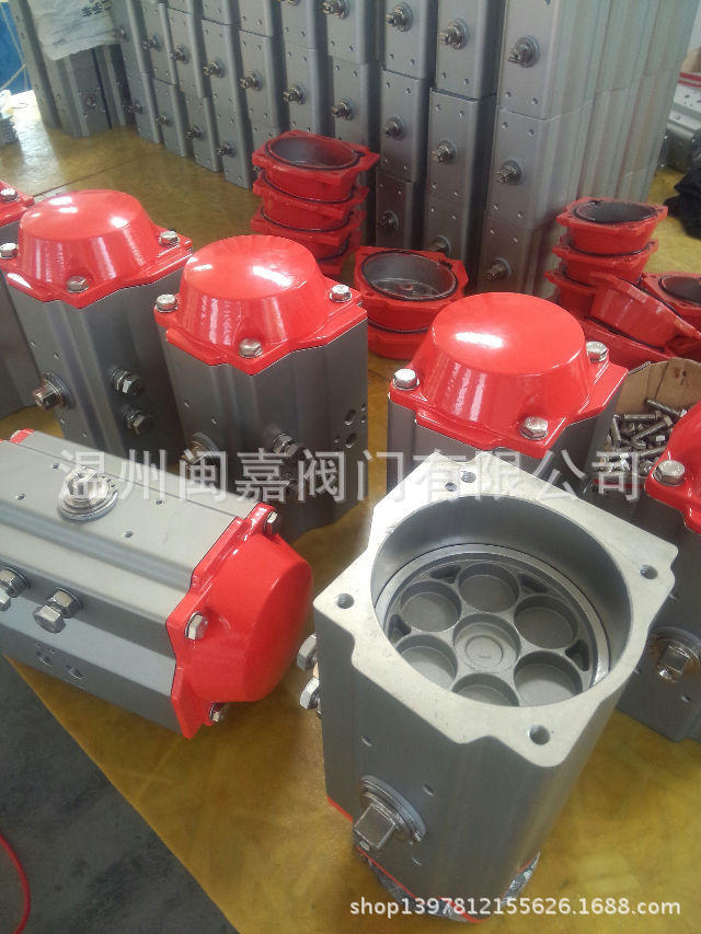 气动保温球阀 温州气动保温球阀