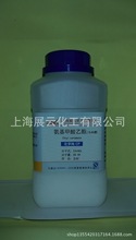 现货供应 氨基甲酸乙酯 乌来糖 分析纯 AR500g 量大议价 51-79-6