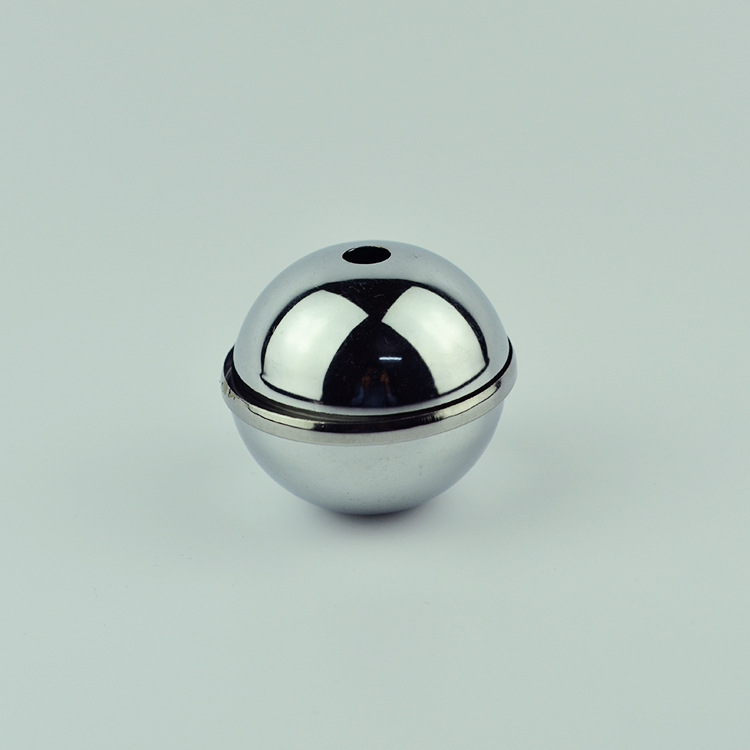 50/60半圆 +中片 灯饰灯具配件DIY