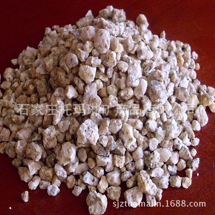 麦饭石 麦饭石滤料 麦饭石板材 麦饭石矿