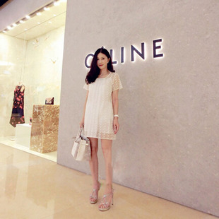 �W��վ2019������ͬ���B��ȹ�W�����̽��B��ȹ