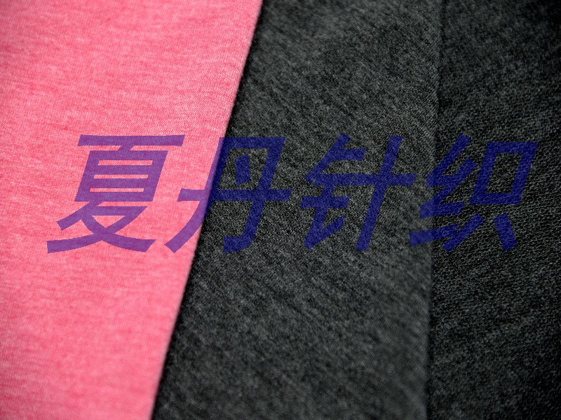 ��Ӧ&middot;��������33��62����5ëȦ�����޲���˫�沼ëȦ�������²�