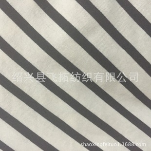 �S��ֱ�Nᘿ��p��ȫ�� TR ɫ����ѭ�h���ݲ��_�R����ë��