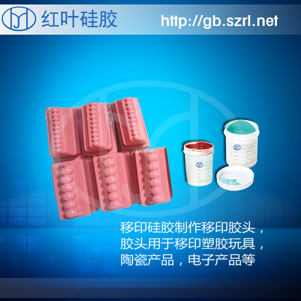 2a615497eb1b254af475efd8378b7c