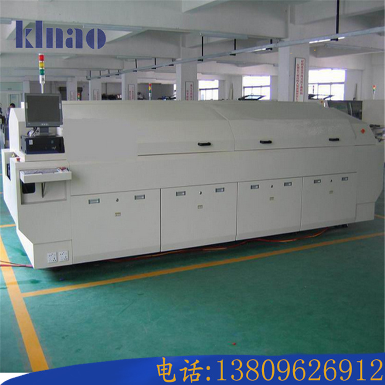 超大超重件喷涂 使用范围广品质优良 大中型器械防腐喷涂