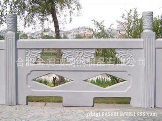 t01fe9088ec66f45916
