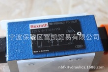 R900481623&nbsp;&nbsp;Z2FS6-2-4X/1QV ��ʿ��