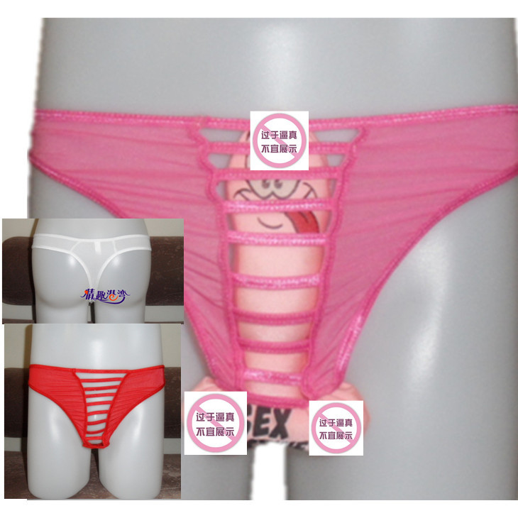 C402名_副本_副本