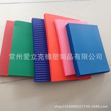 �������͉|Ƭ�������z�l�ݰ�� �ɶ��ɫ�ߴ� ��Ӷ��� �S��ֱ��