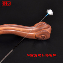 ��ˇ�ɶ������Ͷ��乤���ڶ����坍�Ͷ��׼ӹ����y��Zë���֧