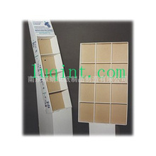 SֱNмչʾ ƤN ţ̭hۯBм