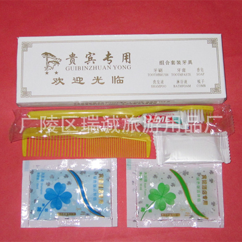 TB1y_SOFFXXXXXIapXXXXXXXXXX_!!