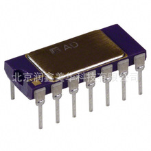 ����Analog Devices��ϵ�м����·ICоƬDC�D�Q��оƬAD536AKDZ