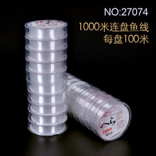 27074 ���{��1000���B�P�~����ÿ�P100�ג��;���ើ��~ �O��