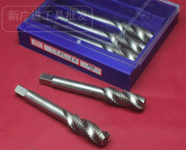 m3螺纹小径M3道M16的内螺纹小径