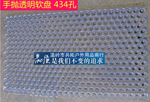 ˮ�������̣�353�����̣�561�������̣�434�������̣�ˮ��������