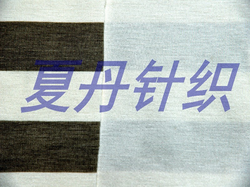 ��Ӧ&middot;�������ޣ��У�+������������