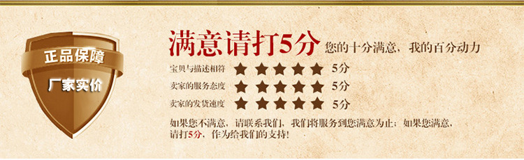 1894611126_471723165