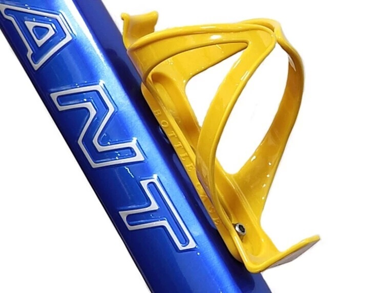 Porte-bagages pour vélo - Ref 2414753 Image 12