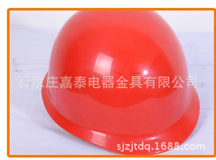 L7U%IJWSTVK}[04C@V)K)06