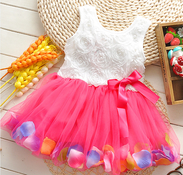 T248BaXWRaXXXXXXXX-204424915