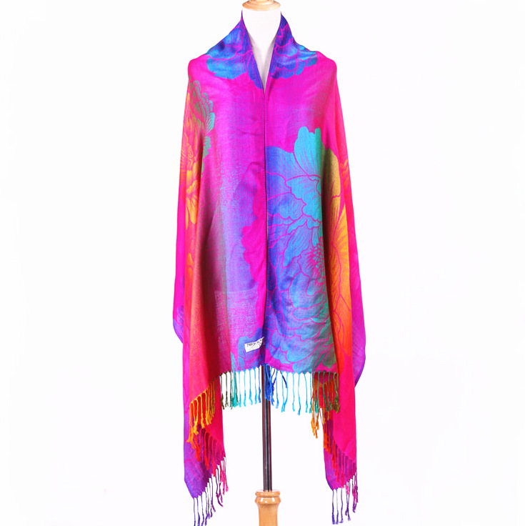 QQ图片20150811211333