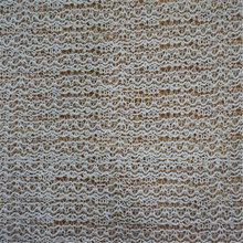 ���ë��������Ứᘿ������������n�L��Ů�b�U�����b����