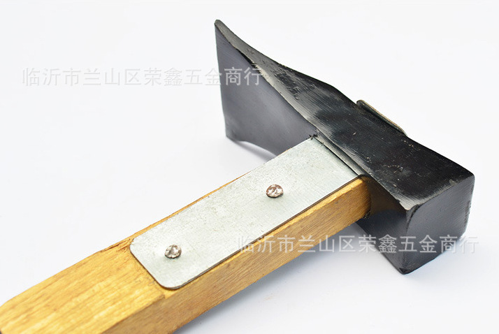 2308978558_835587598