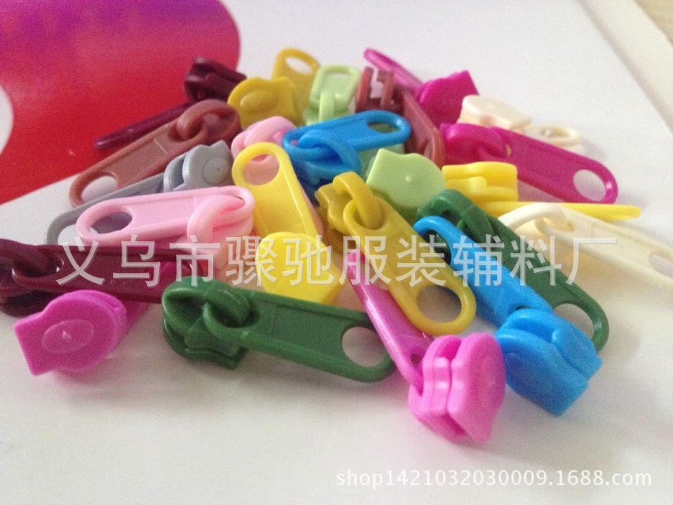 QQ picture 20140930120012