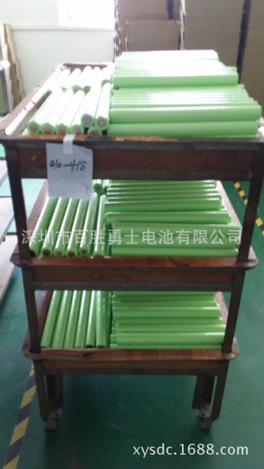 厂家质保5年一体化路灯充电电池，12V13AH宽温电池（-40~60°）