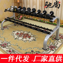 Yʮbpӆ⏼ܿɃ10⏽ý\