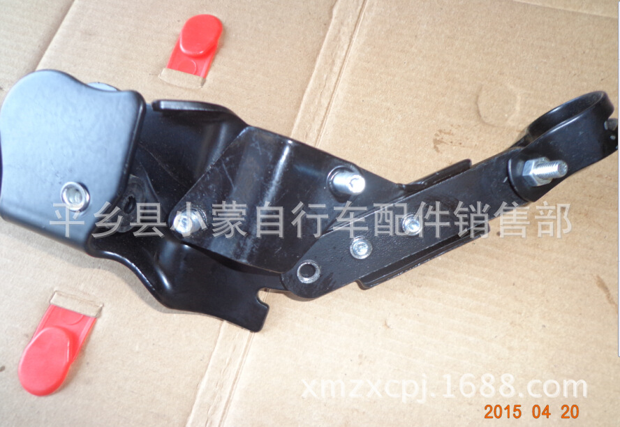 P0XY3~%~[]K)U~$(1W{U7AC