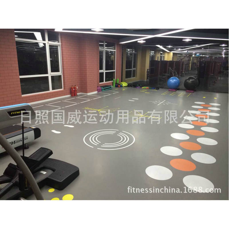 �������赸������ĥ�ؽ� ������ר�õؽ� �ü����˶��ܵ�