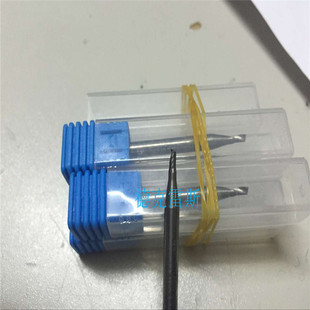 ���w�Ͻ����е�2.5-4D-4L-50L-1T�ɰ��Dӆ��