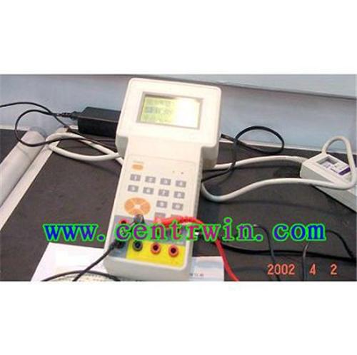 热工宝典/信号检测仪